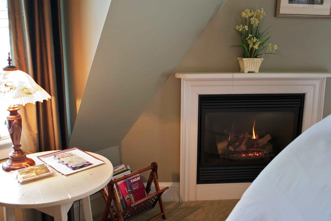 Mill House 5*