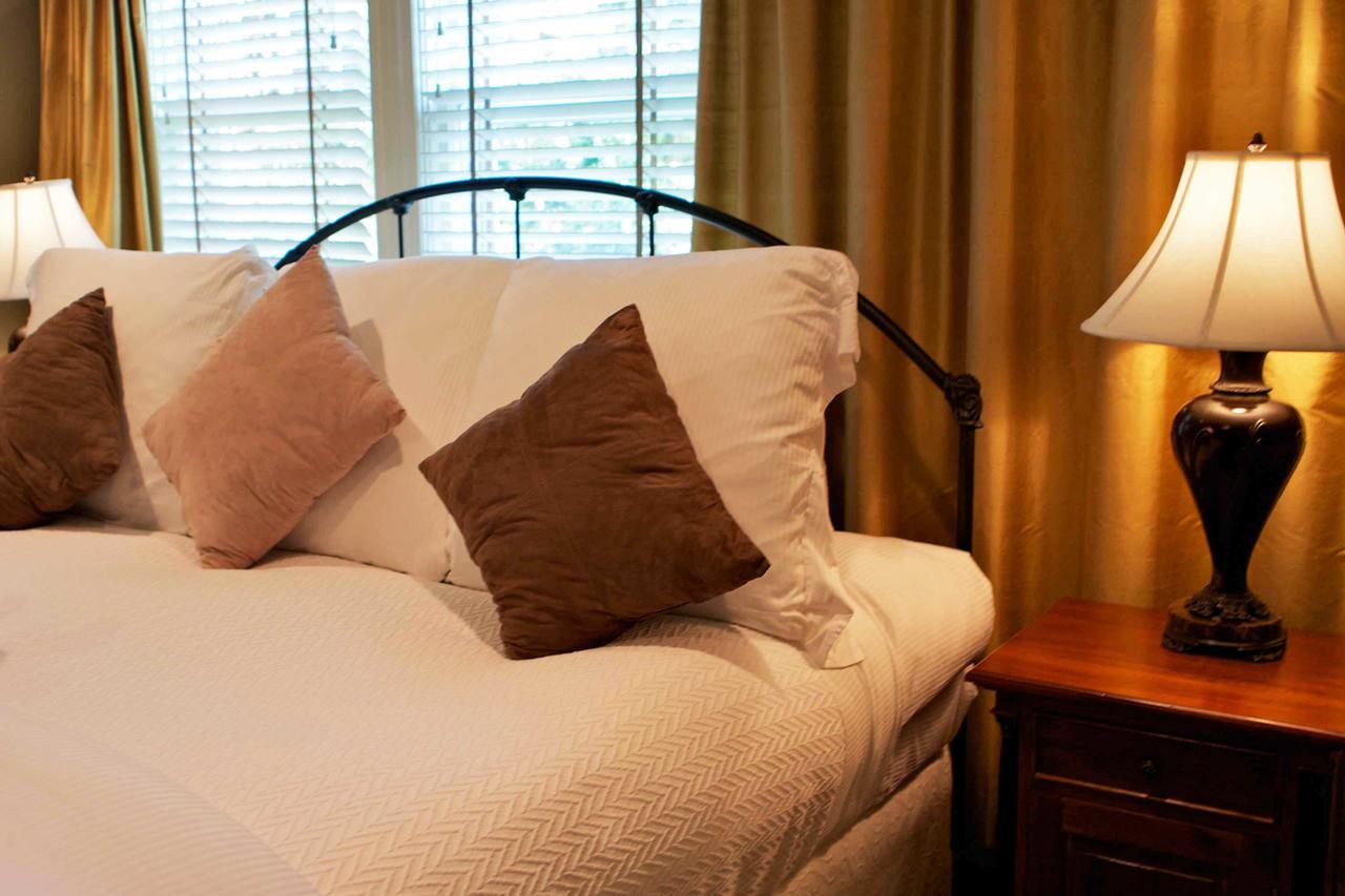 Mill House 5*