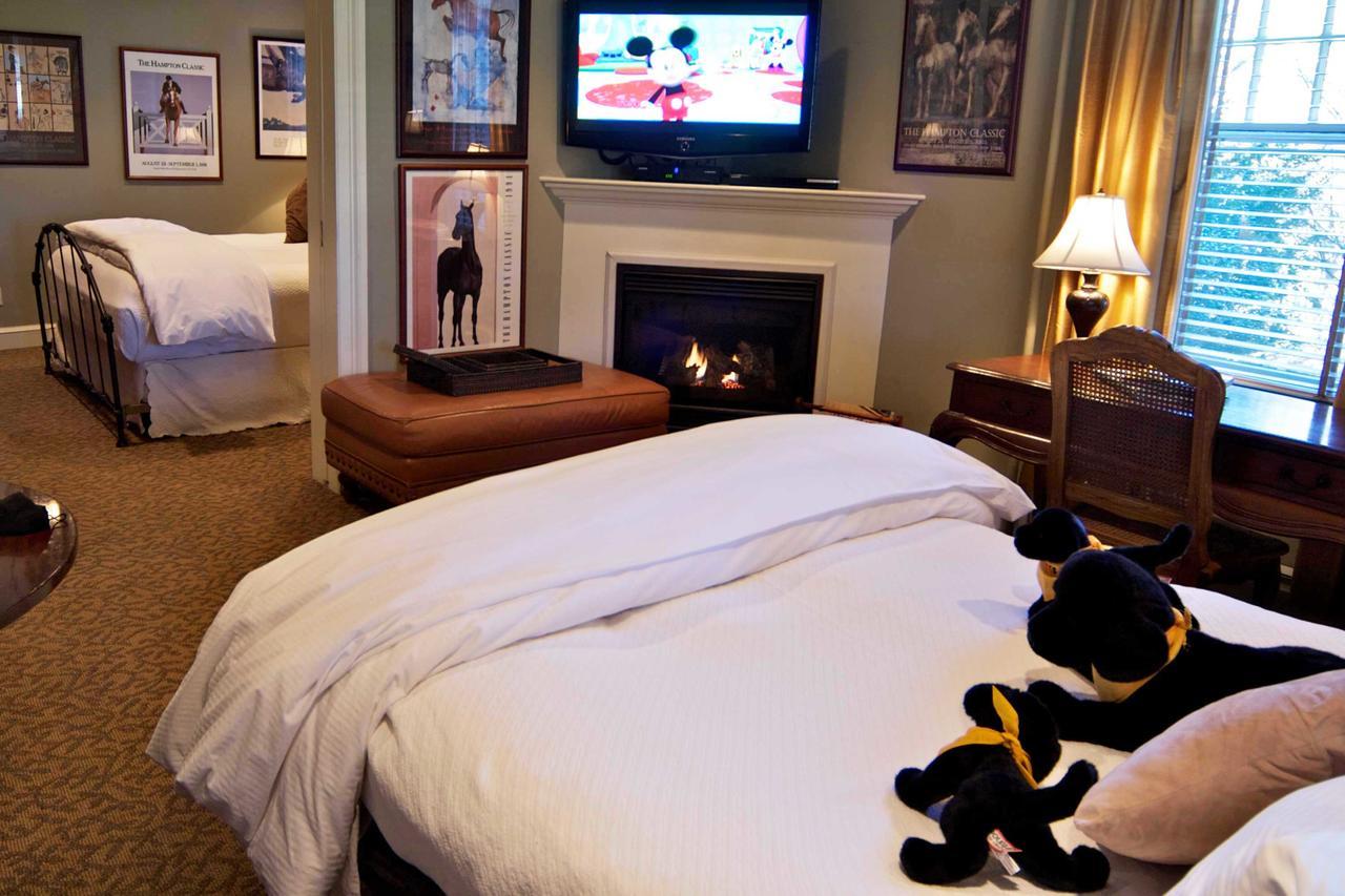Mill House Bed & Breakfast