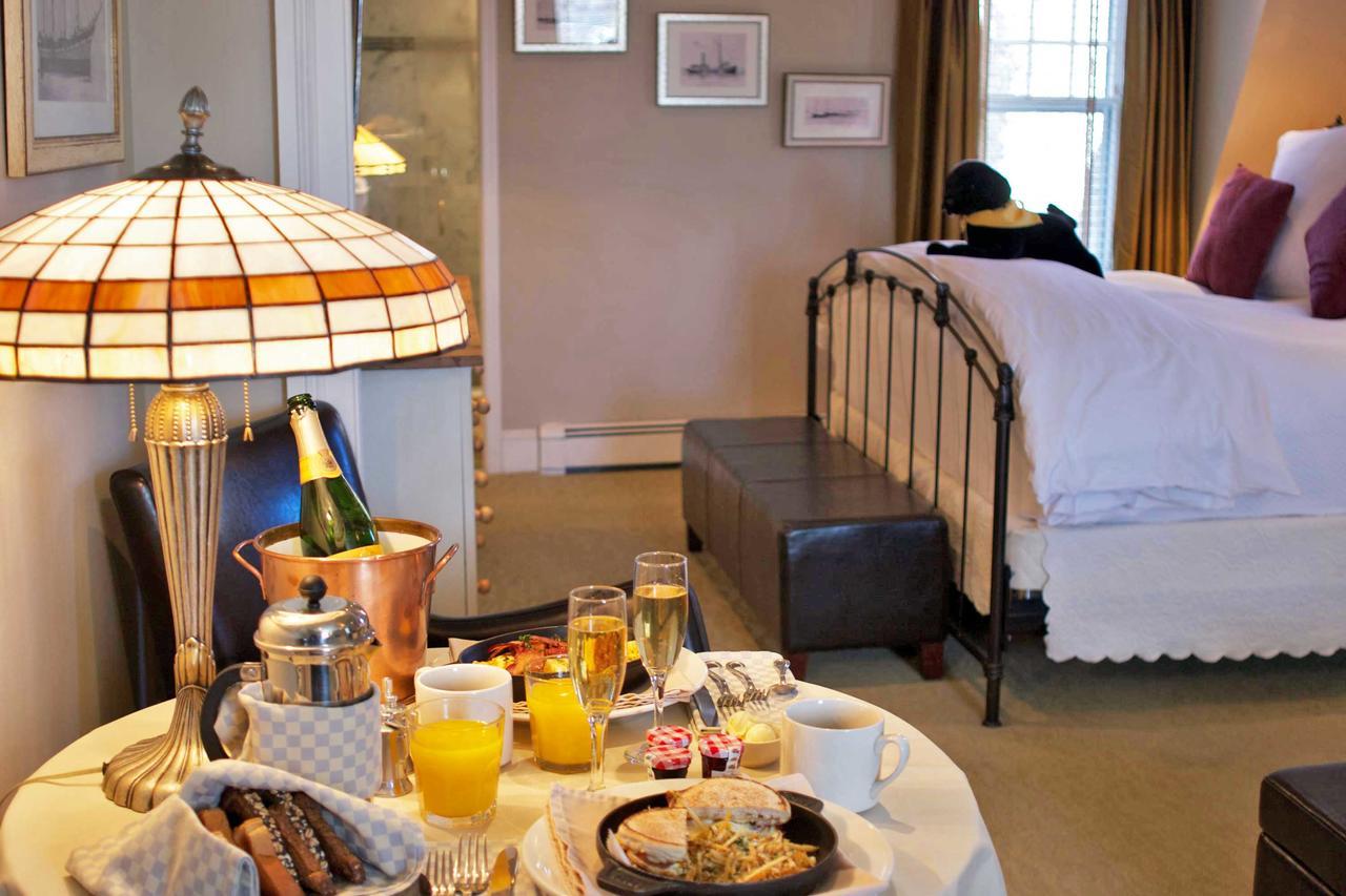 Bed & Breakfast Mill House 5*