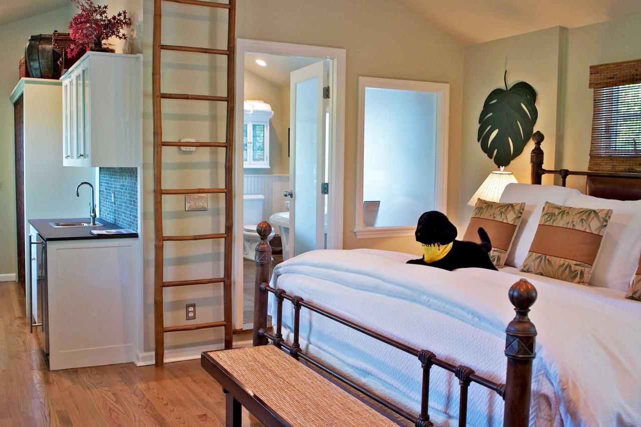 Bed & Breakfast Mill House 5*