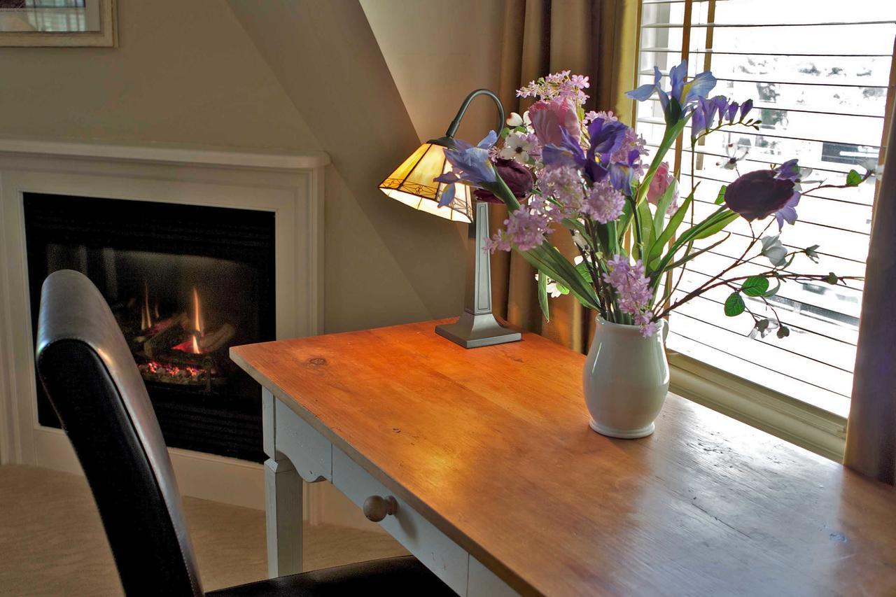 Bed & Breakfast Mill House
