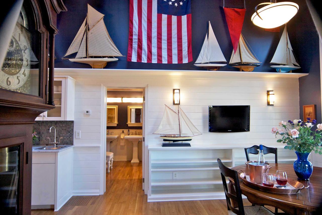 Mill House Bed & Breakfast