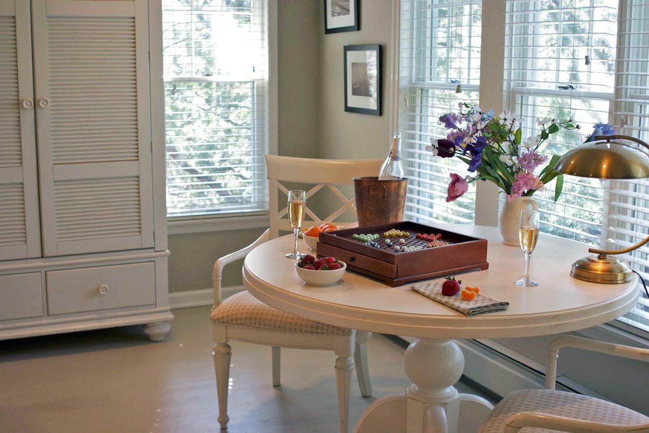 Bed & Breakfast Mill House 5*