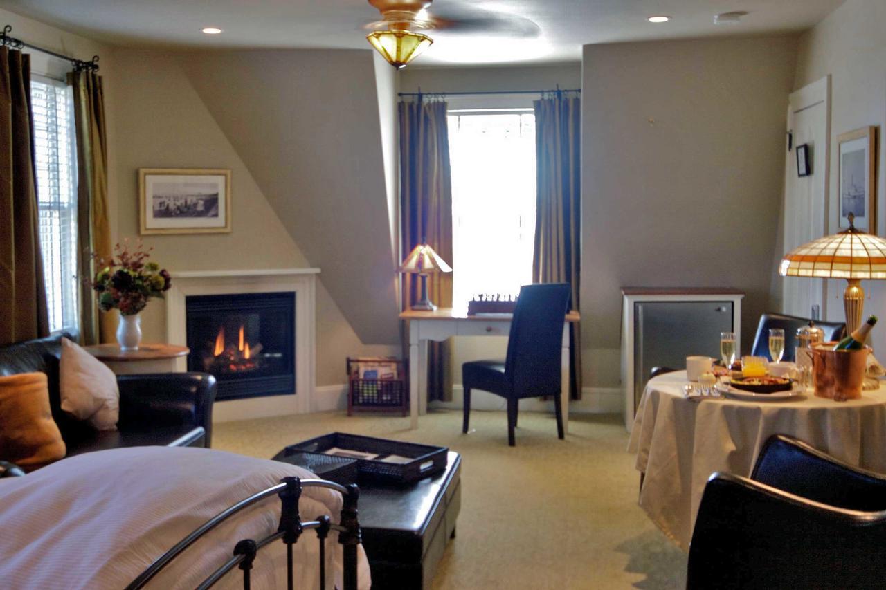 Mill House 5*