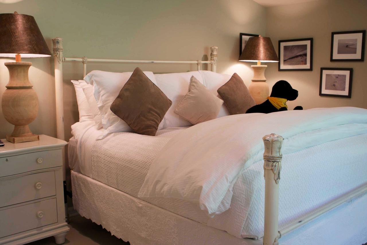Mill House 5*