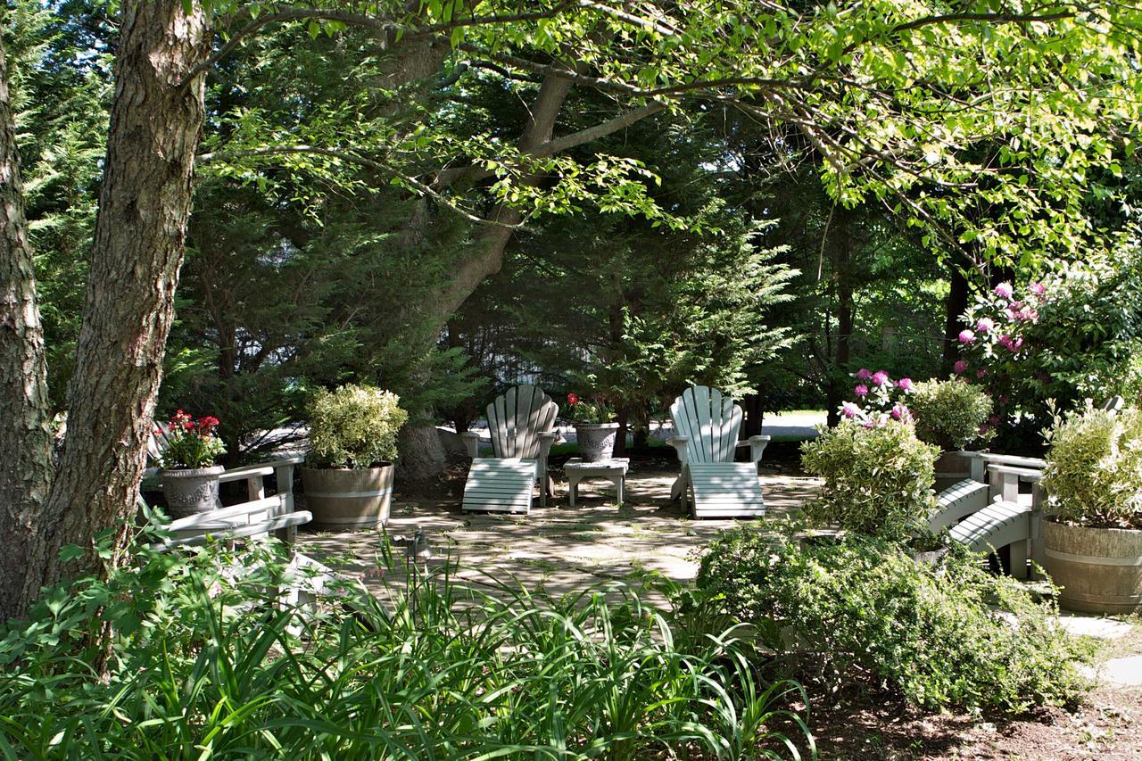 Mill House Bed & Breakfast 5*
