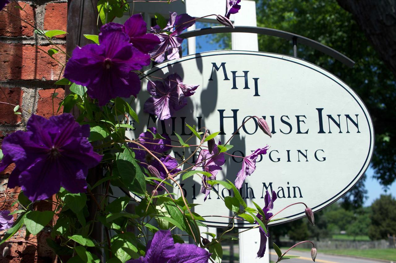 Bed & Breakfast Mill House 5*