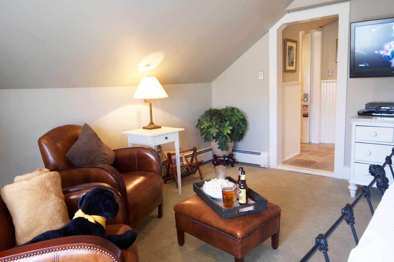 Mill House 5*