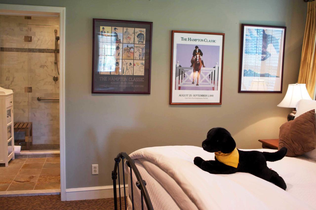 Bed & Breakfast Mill House