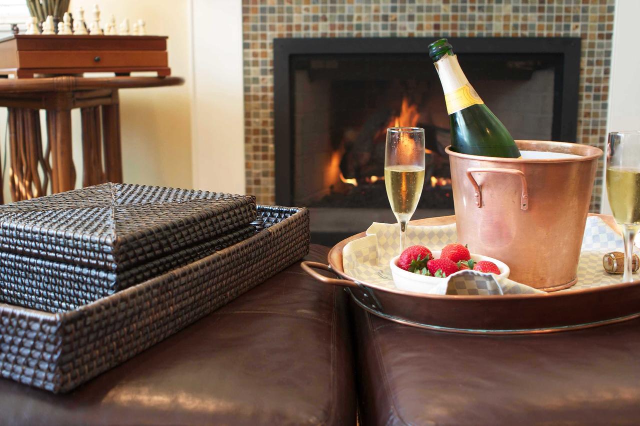 Bed & Breakfast Mill House