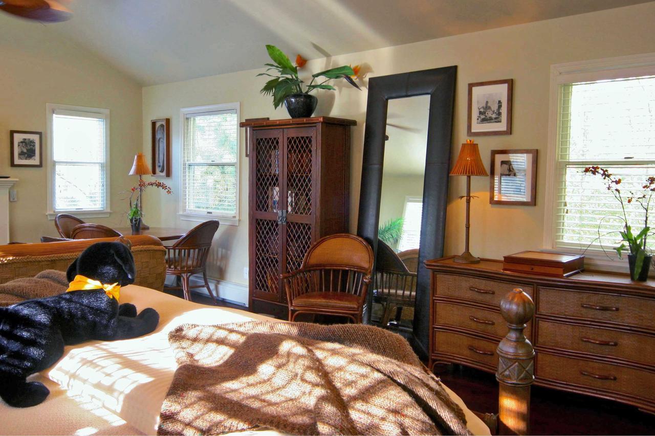 Bed & Breakfast Mill House 5*