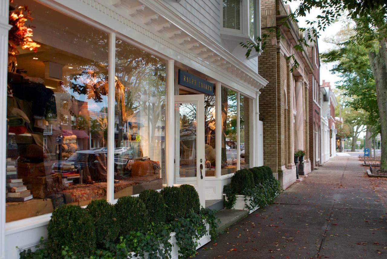 Bed & Breakfast Mill House