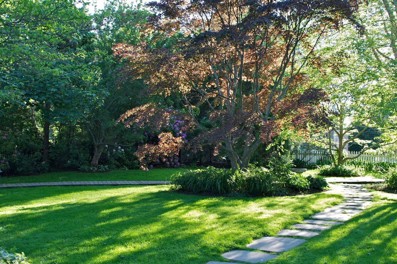 Mill House Bed & Breakfast